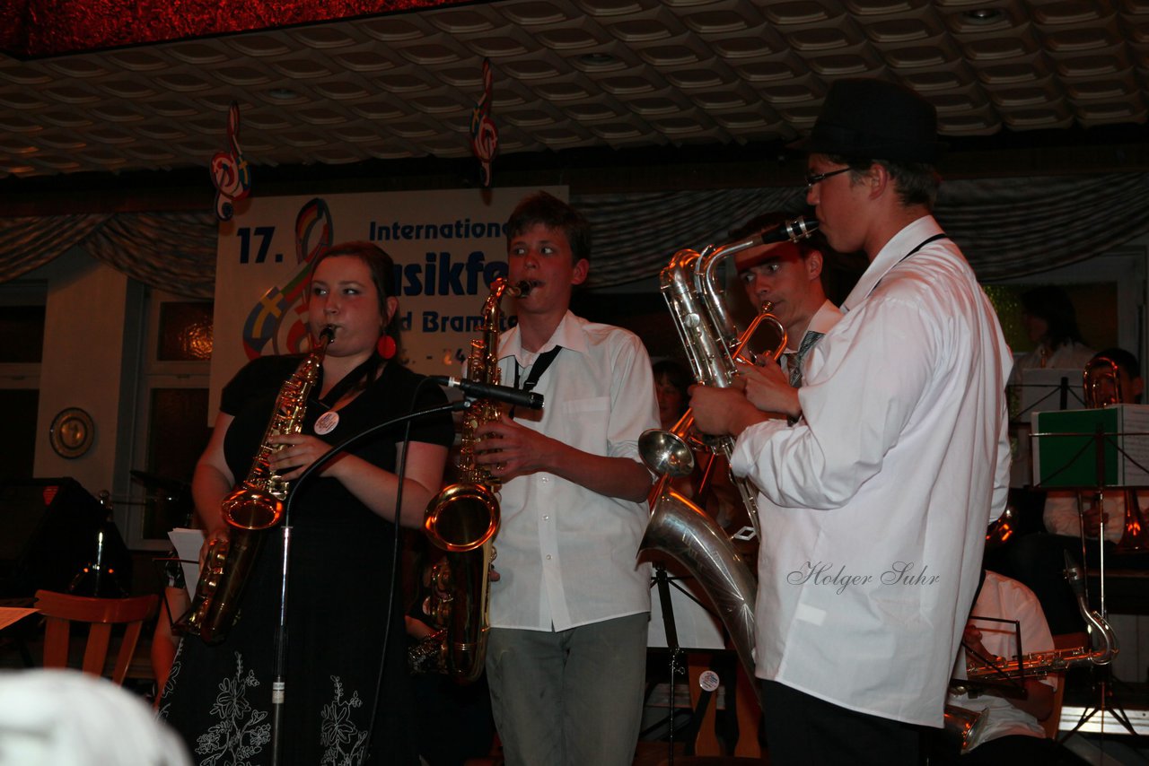 Bild 529 - Musikfest Bad Bramstedt am 23.6.12